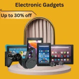 Electronic Gadgets