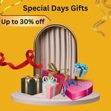 SPECIAL DAY GIFTS