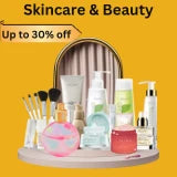 Beauty and Skin Care