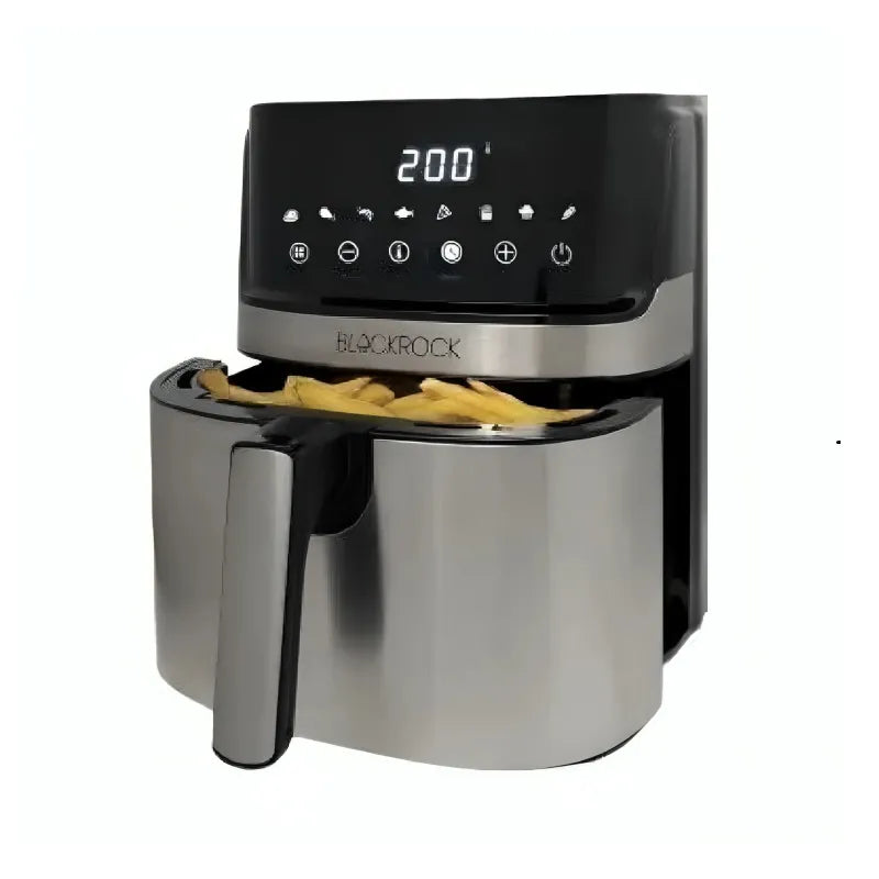 AIRFRYER